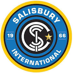 Salisbury Inter FC Badge